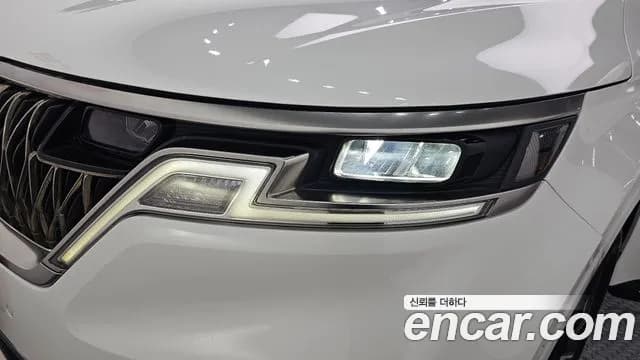 2023 Kia Carnival 4Generation 9-Seater Noblesse Sold VIN KNANC81BBPS218034 – photo 22 2023 Kia Carnival 4Generation 9-Seater Noblesse Sold VIN KNANC81BBPS218034 – photo 22