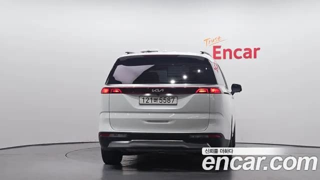 2023 Kia Carnival 4Generation 9-Seater Noblesse Sold VIN KNANC81BBPS218034 – photo 28 2023 Kia Carnival 4Generation 9-Seater Noblesse Sold VIN KNANC81BBPS218034 – photo 28