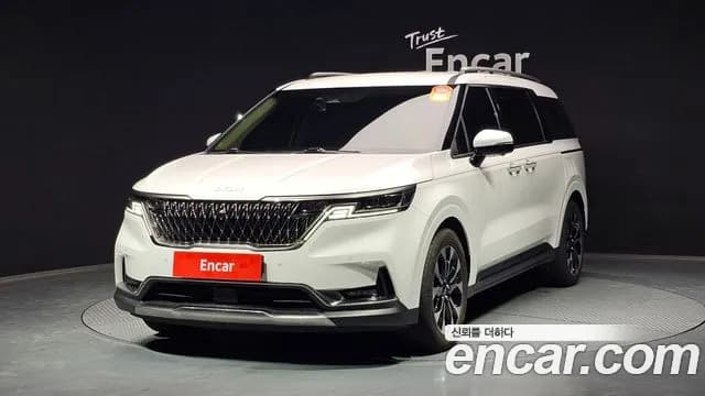2023 Kia Carnival 4Generation 9-Seater Noblesse Sold VIN KNANC81BBPS227848 – engine bay 2023 Kia Carnival 4Generation 9-Seater Noblesse Sold VIN KNANC81BBPS227848 – engine bay
