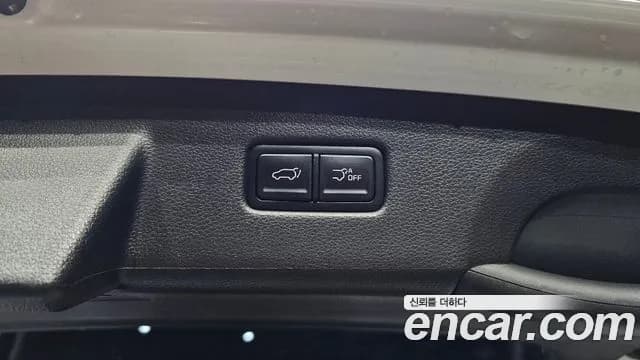 2023 Kia Carnival 4Generation 9-Seater Noblesse Sold VIN KNANC81BBPS227848 – photo 19 2023 Kia Carnival 4Generation 9-Seater Noblesse Sold VIN KNANC81BBPS227848 – photo 19