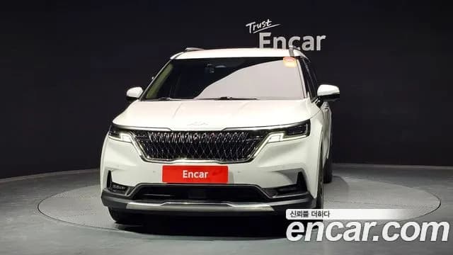 2023 Kia Carnival 4Generation 9-Seater Noblesse Sold VIN KNANC81BBPS227848 – photo 25 2023 Kia Carnival 4Generation 9-Seater Noblesse Sold VIN KNANC81BBPS227848 – photo 25