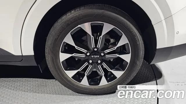 2023 Kia Carnival 4Generation 9-Seater Noblesse Sold VIN KNANC81BBPS227848 – photo 28 2023 Kia Carnival 4Generation 9-Seater Noblesse Sold VIN KNANC81BBPS227848 – photo 28