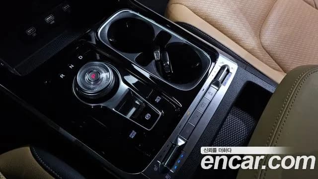 2023 Kia Carnival 4Generation 9-Seater Noblesse Sold VIN KNANC81BBPS227848 – photo 29 2023 Kia Carnival 4Generation 9-Seater Noblesse Sold VIN KNANC81BBPS227848 – photo 29