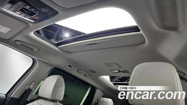 2023 Kia Carnival 4Generation 9-Seater Noblesse Sold VIN KNANC81BBPS242300 – photo 12 2023 Kia Carnival 4Generation 9-Seater Noblesse Sold VIN KNANC81BBPS242300 – photo 12