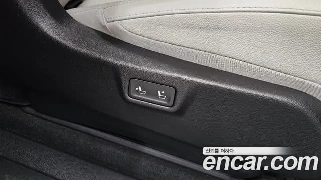 2023 Kia Carnival 4Generation 9-Seater Noblesse Sold VIN KNANC81BBPS242300 – photo 16 2023 Kia Carnival 4Generation 9-Seater Noblesse Sold VIN KNANC81BBPS242300 – photo 16