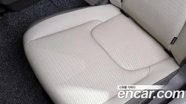 2023 Kia Carnival 4th Gen 9-Seater Noblesse Sold VIN KNANC81BBPS243595 – dashboard 2023 Kia Carnival 4th Gen 9-Seater Noblesse Sold VIN KNANC81BBPS243595 – dashboard