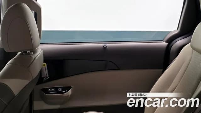 2023 Kia Carnival 4th Gen 9-Seater Noblesse Sold VIN KNANC81BBPS243595 – engine bay 2023 Kia Carnival 4th Gen 9-Seater Noblesse Sold VIN KNANC81BBPS243595 – engine bay