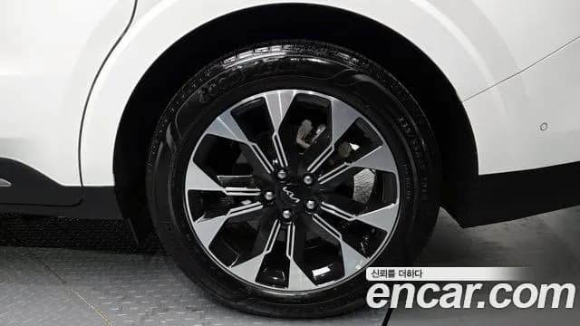 2023 Kia Carnival 4th Gen 9-Seater Noblesse Sold VIN KNANC81BBPS243595 – photo 28 2023 Kia Carnival 4th Gen 9-Seater Noblesse Sold VIN KNANC81BBPS243595 – photo 28