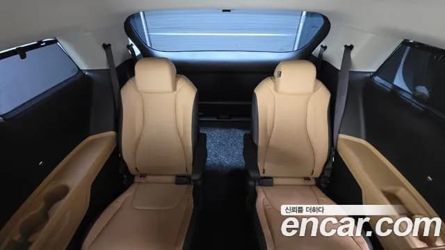 2023 Kia Carnival 4th Gen 9-Seater Noblesse Sold VIN KNANC81BBPS248175 – odometer reading 2023 Kia Carnival 4th Gen 9-Seater Noblesse Sold VIN KNANC81BBPS248175 – odometer reading