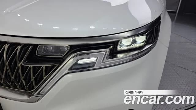 2023 Kia Carnival 4th Gen 9-Seater Noblesse Sold VIN KNANC81BBPS248175 – photo 12 2023 Kia Carnival 4th Gen 9-Seater Noblesse Sold VIN KNANC81BBPS248175 – photo 12