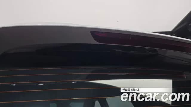 2023 Kia Carnival 4th Gen 9-Seater Noblesse Sold VIN KNANC81BBPS248175 – photo 16 2023 Kia Carnival 4th Gen 9-Seater Noblesse Sold VIN KNANC81BBPS248175 – photo 16