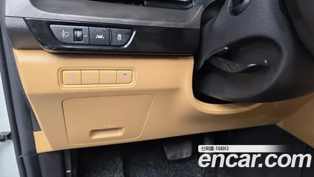 2023 Kia Carnival 4th Gen 9-Seater Noblesse Sold VIN KNANC81BBPS248175 – photo 17 2023 Kia Carnival 4th Gen 9-Seater Noblesse Sold VIN KNANC81BBPS248175 – photo 17