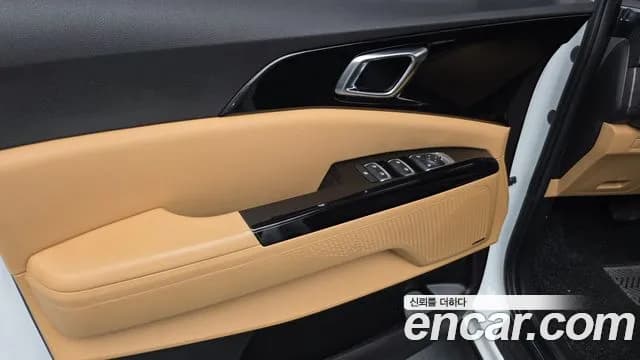 2023 Kia Carnival 4th Gen 9-Seater Noblesse Sold VIN KNANC81BBPS248175 – photo 25 2023 Kia Carnival 4th Gen 9-Seater Noblesse Sold VIN KNANC81BBPS248175 – photo 25