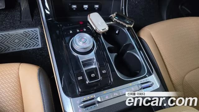 2023 Kia Carnival 4th Gen 9-Seater Noblesse Sold VIN KNANC81BBPS248175 – photo 30 2023 Kia Carnival 4th Gen 9-Seater Noblesse Sold VIN KNANC81BBPS248175 – photo 30