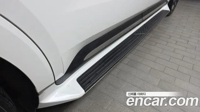 2023 Kia Carnival 4Generation 9-Seater Noblesse Sold VIN KNANC81BBPS249208 – rear exterior 2023 Kia Carnival 4Generation 9-Seater Noblesse Sold VIN KNANC81BBPS249208 – rear exterior