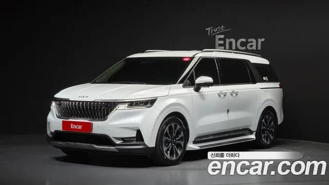 2023 Kia Carnival 4Generation 9-Seater Noblesse Sold VIN KNANC81BBPS249208 – photo 11 2023 Kia Carnival 4Generation 9-Seater Noblesse Sold VIN KNANC81BBPS249208 – photo 11