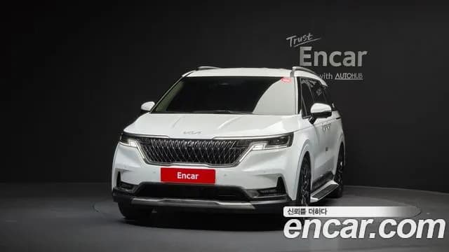 2023 Kia Carnival 4Generation 9-Seater Noblesse Sold VIN KNANC81BBPS249208 – photo 12 2023 Kia Carnival 4Generation 9-Seater Noblesse Sold VIN KNANC81BBPS249208 – photo 12