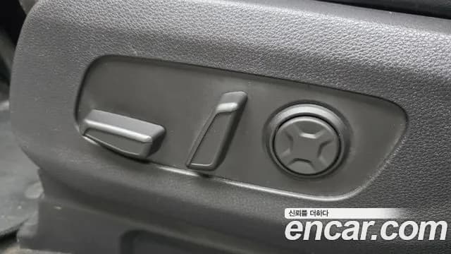 2023 Kia Carnival 4Generation 9-Seater Noblesse Sold VIN KNANC81BBPS249208 – photo 17 2023 Kia Carnival 4Generation 9-Seater Noblesse Sold VIN KNANC81BBPS249208 – photo 17