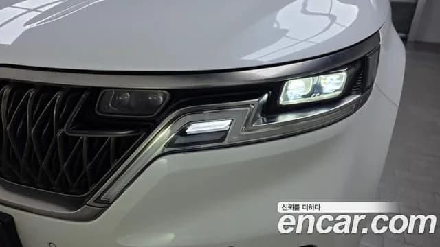 2023 Kia Carnival 4Generation 9-Seater Noblesse Sold VIN KNANC81BBPS249208 – photo 32 2023 Kia Carnival 4Generation 9-Seater Noblesse Sold VIN KNANC81BBPS249208 – photo 32