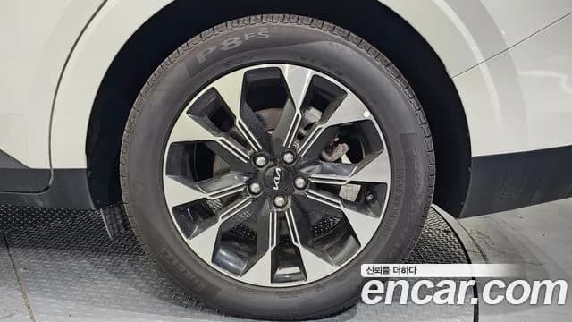 2023 Kia Carnival 4Generation 9-Seater Noblesse Sold VIN KNANC81BBPS253655 – photo 22 2023 Kia Carnival 4Generation 9-Seater Noblesse Sold VIN KNANC81BBPS253655 – photo 22