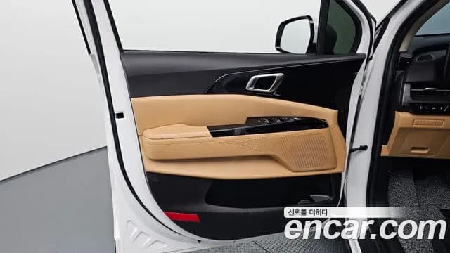 2023 Kia Carnival 4Generation 9-Seater Noblesse Sold VIN KNANC81BBPS253655 – photo 30 2023 Kia Carnival 4Generation 9-Seater Noblesse Sold VIN KNANC81BBPS253655 – photo 30