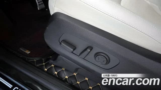 2023 Kia Carnival 4th Gen 9-Seater Noblesse Sold VIN KNANC81BBPS253673 – odometer reading 2023 Kia Carnival 4th Gen 9-Seater Noblesse Sold VIN KNANC81BBPS253673 – odometer reading