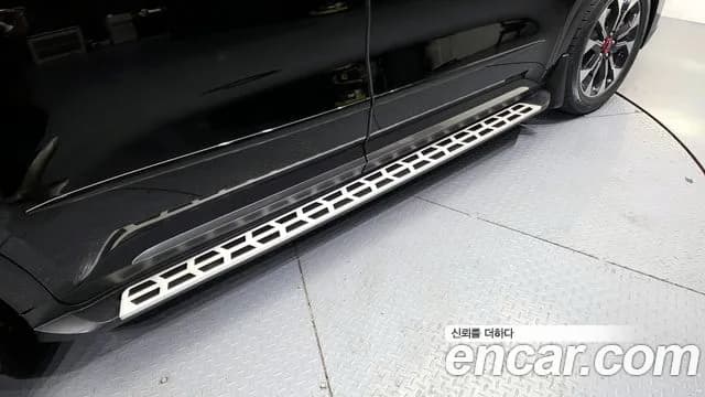 2023 Kia Carnival 4th Gen 9-Seater Noblesse Sold VIN KNANC81BBPS253673 – photo 29 2023 Kia Carnival 4th Gen 9-Seater Noblesse Sold VIN KNANC81BBPS253673 – photo 29