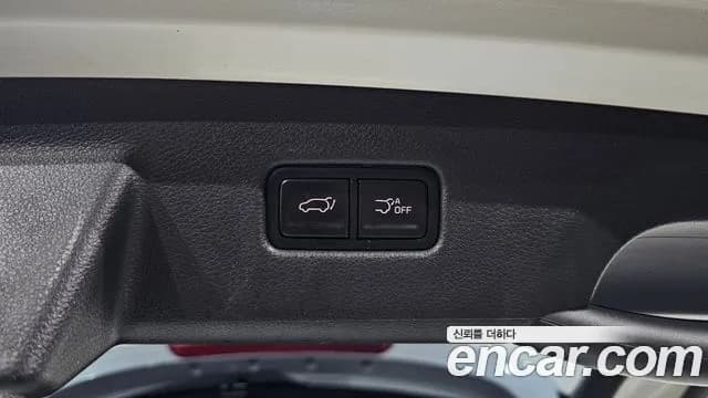 2023 Kia Carnival 4Generation 7-Seater Noblesse Sold VIN KNANC81BBPS272749 – front exterior 2023 Kia Carnival 4Generation 7-Seater Noblesse Sold VIN KNANC81BBPS272749 – front exterior
