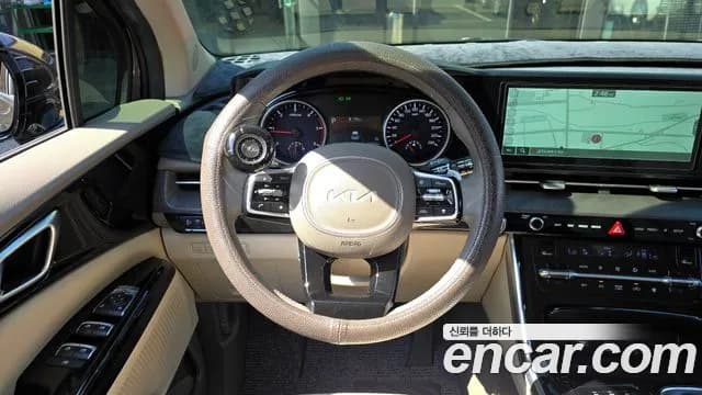 2023 Kia Carnival 4Generation 9-Seater Noblesse Sold VIN KNANC81BBPS284803 – photo 12 2023 Kia Carnival 4Generation 9-Seater Noblesse Sold VIN KNANC81BBPS284803 – photo 12