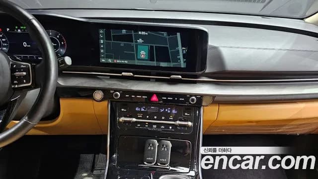 2023 Kia Carnival 4th Gen 9-Seater Noblesse Sold VIN KNANC81BBPS284891 – odometer reading 2023 Kia Carnival 4th Gen 9-Seater Noblesse Sold VIN KNANC81BBPS284891 – odometer reading