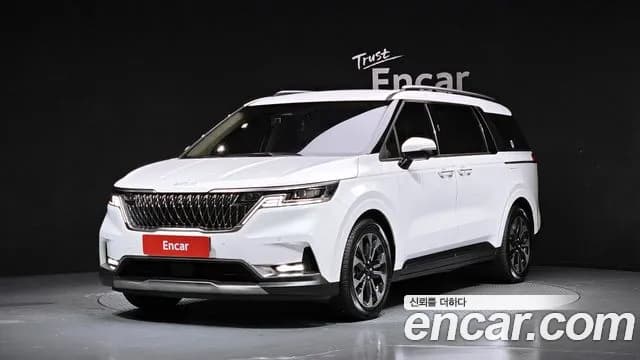 2023 Kia Carnival 4th Gen 9-Seater Noblesse Sold VIN KNANC81BBPS284891 – photo 11 2023 Kia Carnival 4th Gen 9-Seater Noblesse Sold VIN KNANC81BBPS284891 – photo 11