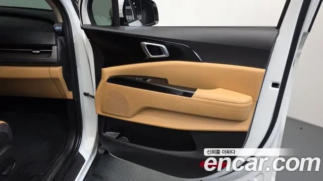 2023 Kia Carnival 4Generation 9-Seater Noblesse Sold VIN KNANC81BBPS287884 – photo 28 2023 Kia Carnival 4Generation 9-Seater Noblesse Sold VIN KNANC81BBPS287884 – photo 28