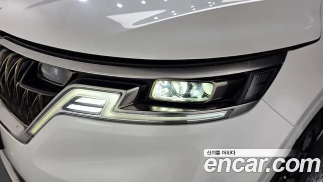 2023 Kia Carnival 4Generation 9-Seater Noblesse Sold VIN KNANC81BBPS287884 – photo 37 2023 Kia Carnival 4Generation 9-Seater Noblesse Sold VIN KNANC81BBPS287884 – photo 37