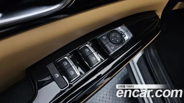 2023 Kia Carnival 4Generation 9-Seater Noblesse Sold VIN KNANC81BBPS295631 – photo 29 2023 Kia Carnival 4Generation 9-Seater Noblesse Sold VIN KNANC81BBPS295631 – photo 29
