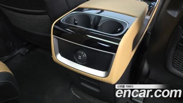 2023 Kia Carnival 4Generation 9-Seater Noblesse Sold VIN KNANC81BBPS302171 – photo 11 2023 Kia Carnival 4Generation 9-Seater Noblesse Sold VIN KNANC81BBPS302171 – photo 11