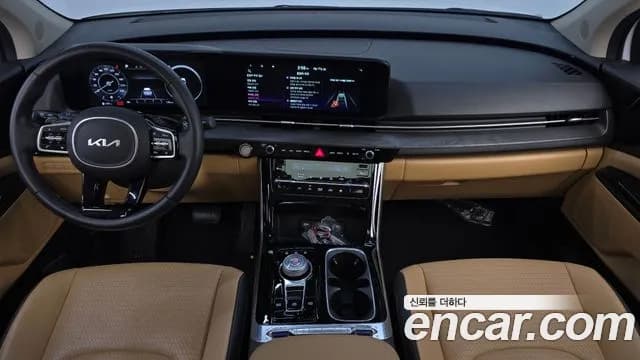 2023 Kia Carnival 4Generation 9-Seater Noblesse Sold VIN KNANC81BBPS302171 – photo 17 2023 Kia Carnival 4Generation 9-Seater Noblesse Sold VIN KNANC81BBPS302171 – photo 17