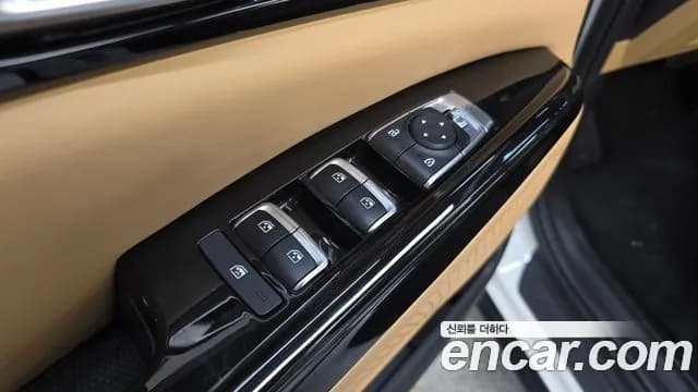 2023 Kia Carnival 4Generation 9-Seater Noblesse Sold VIN KNANC81BBPS302171 – photo 28 2023 Kia Carnival 4Generation 9-Seater Noblesse Sold VIN KNANC81BBPS302171 – photo 28