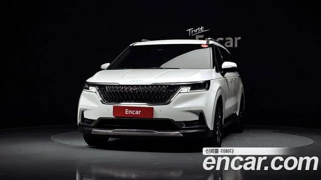 2023 Kia Carnival 4th Gen 9-Seater Noblesse Sold VIN KNANC81BBPS307684 – photo 13 2023 Kia Carnival 4th Gen 9-Seater Noblesse Sold VIN KNANC81BBPS307684 – photo 13