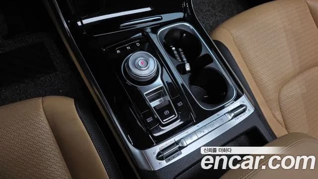 2023 Kia Carnival 4Generation 9-Seater Noblesse Sold VIN KNANC81BBPS322493 – photo 17 2023 Kia Carnival 4Generation 9-Seater Noblesse Sold VIN KNANC81BBPS322493 – photo 17