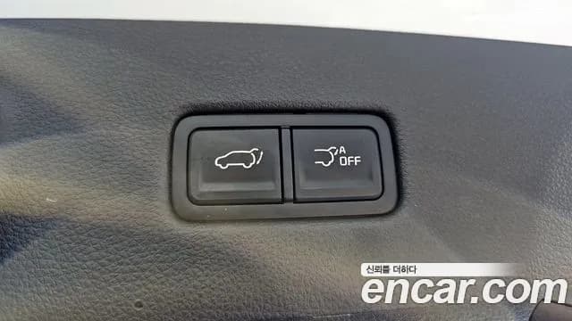 2023 Kia Carnival 4Generation 9-Seater Noblesse Sold VIN KNANC81BBPS334091 – photo 11 2023 Kia Carnival 4Generation 9-Seater Noblesse Sold VIN KNANC81BBPS334091 – photo 11