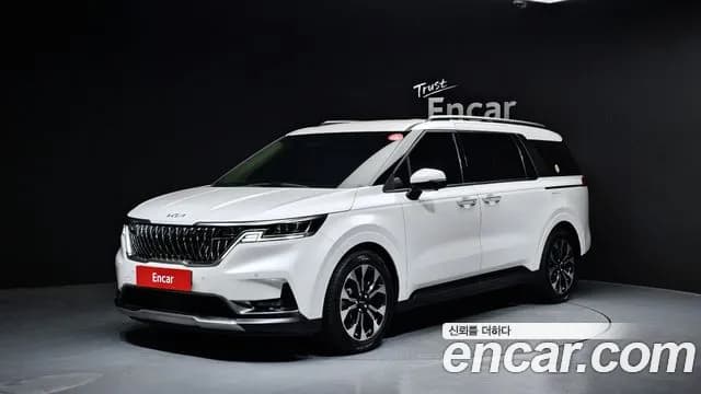 2023 Kia Carnival 4Generation 9-Seater Noblesse Sold VIN KNANC81BBPS334091 – photo 12 2023 Kia Carnival 4Generation 9-Seater Noblesse Sold VIN KNANC81BBPS334091 – photo 12