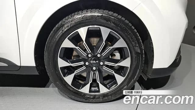 2023 Kia Carnival 4Generation 9-Seater Noblesse Sold VIN KNANC81BBPS334091 – photo 14 2023 Kia Carnival 4Generation 9-Seater Noblesse Sold VIN KNANC81BBPS334091 – photo 14