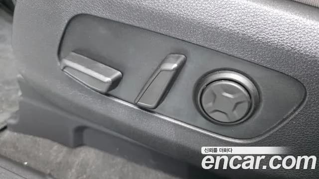 2023 Kia Carnival 4Generation 9-Seater Noblesse Sold VIN KNANC81BBPS347314 – odometer reading 2023 Kia Carnival 4Generation 9-Seater Noblesse Sold VIN KNANC81BBPS347314 – odometer reading