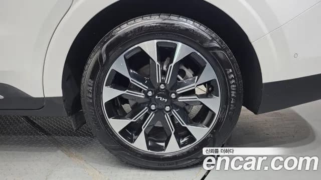 2023 Kia Carnival 4Generation 9-Seater Noblesse Sold VIN KNANC81BBPS347314 – photo 16 2023 Kia Carnival 4Generation 9-Seater Noblesse Sold VIN KNANC81BBPS347314 – photo 16