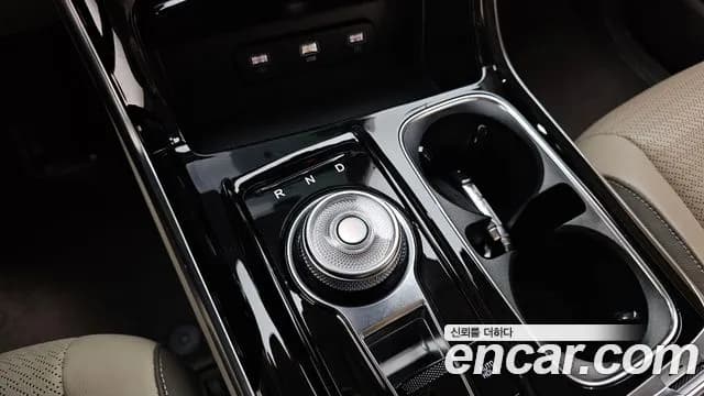 2023 Kia Carnival 4Generation 9-Seater Noblesse Sold VIN KNANC81BBPS357998 – photo 30 2023 Kia Carnival 4Generation 9-Seater Noblesse Sold VIN KNANC81BBPS357998 – photo 30