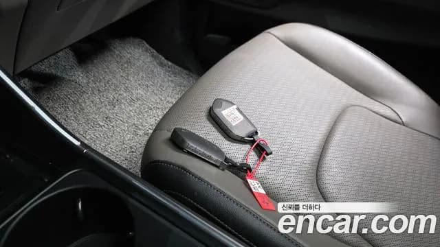 2024 Kia The New Carnival 4th Gen 9-Seater Noblesse Sold VIN KNANC81BBRS437520 – undercarriage 2024 Kia The New Carnival 4th Gen 9-Seater Noblesse Sold VIN KNANC81BBRS437520 – undercarriage