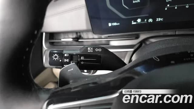 2024 Kia The New Carnival 4th Gen 9-Seater Noblesse Sold VIN KNANC81BBRS437520 – photo 27 2024 Kia The New Carnival 4th Gen 9-Seater Noblesse Sold VIN KNANC81BBRS437520 – photo 27