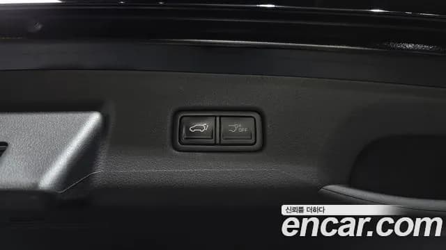 2024 Kia The New Carnival 4th Gen 9-Seater Noblesse Sold VIN KNANC81BBRS437520 – photo 28 2024 Kia The New Carnival 4th Gen 9-Seater Noblesse Sold VIN KNANC81BBRS437520 – photo 28