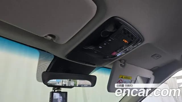 2024 Kia The New Carnival 4th Gen 9-Seater Noblesse Sold VIN KNANC81BBRS446597 – odometer reading 2024 Kia The New Carnival 4th Gen 9-Seater Noblesse Sold VIN KNANC81BBRS446597 – odometer reading