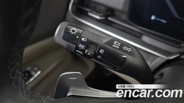 2024 Kia The New Carnival 4th Gen 9-Seater Noblesse Sold VIN KNANC81BBRS446597 – photo 29 2024 Kia The New Carnival 4th Gen 9-Seater Noblesse Sold VIN KNANC81BBRS446597 – photo 29